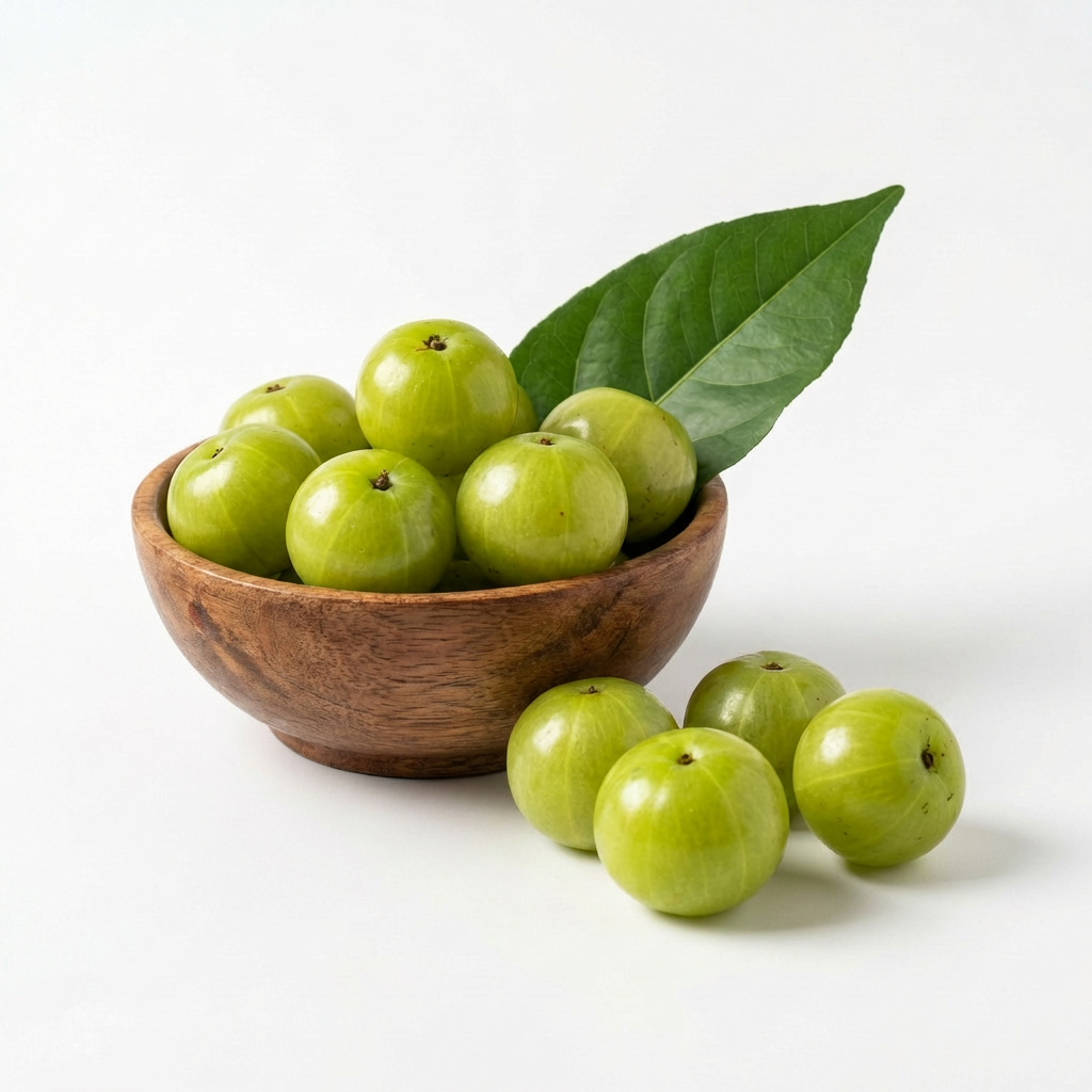 Amla