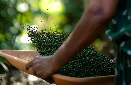 Reliable Volumes, Ready for Your Business