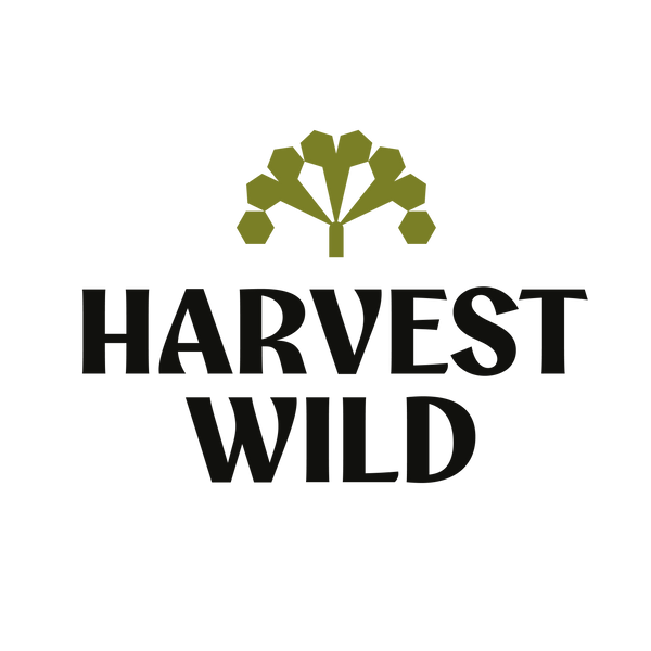 Harvest Wild